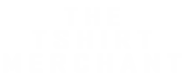 The TShirt Merchant
